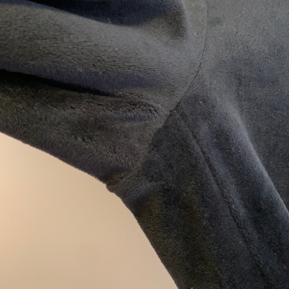 AE “Ahh-mazingly soft” joggers SM short - Picture 3 of 10